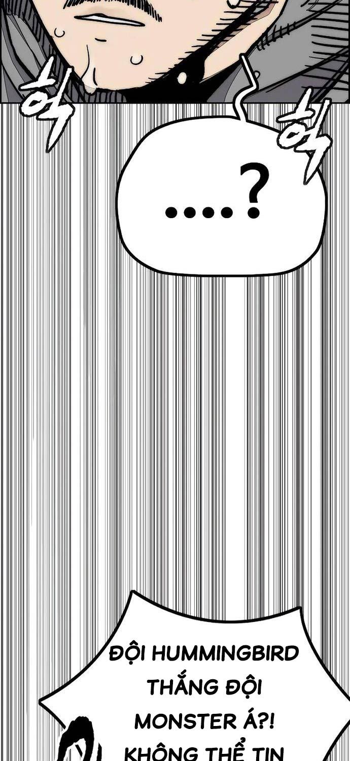 đọc truyện Thể Thao Cực Hạn Chương 506 ảnh 26 tại Thiên Thai Truyện