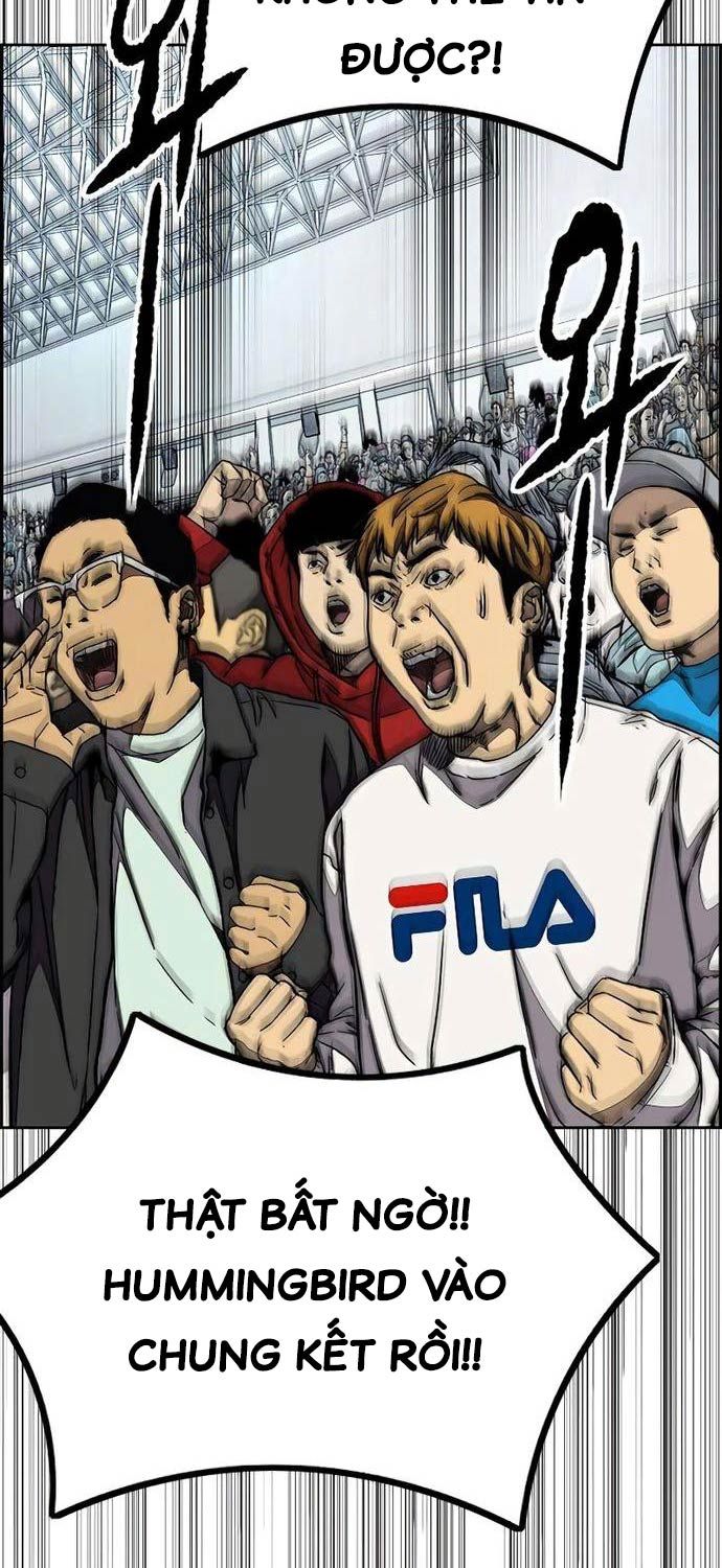 đọc truyện Thể Thao Cực Hạn Chương 506 ảnh 27 tại Thiên Thai Truyện