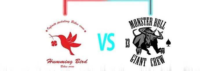 đọc truyện Thể Thao Cực Hạn Chương 506 ảnh 29 tại Thiên Thai Truyện