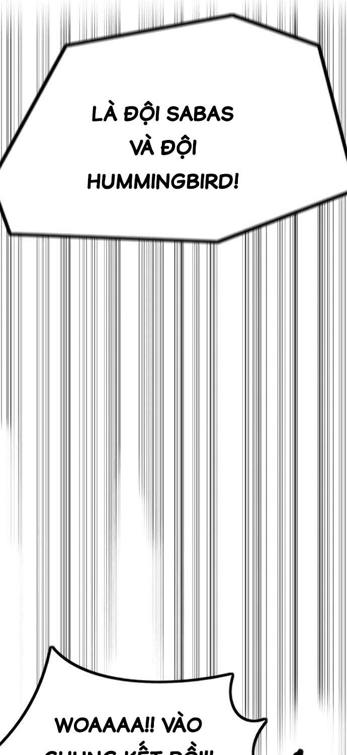 đọc truyện Thể Thao Cực Hạn Chương 506 ảnh 30 tại Thiên Thai Truyện