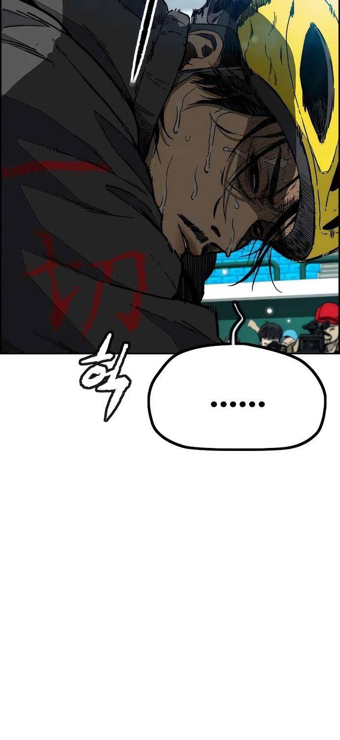 đọc truyện Thể Thao Cực Hạn Chương 506 ảnh 5 tại Thiên Thai Truyện