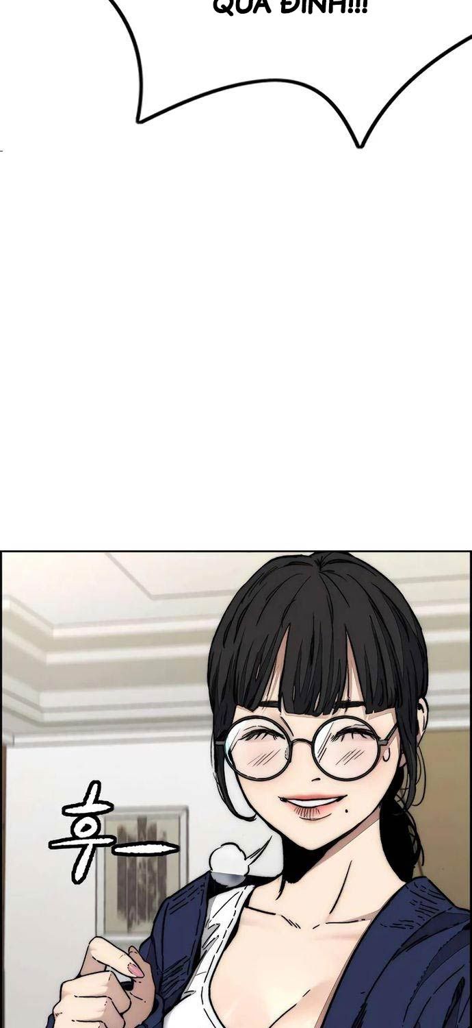 đọc truyện Thể Thao Cực Hạn Chương 506 ảnh 32 tại Thiên Thai Truyện