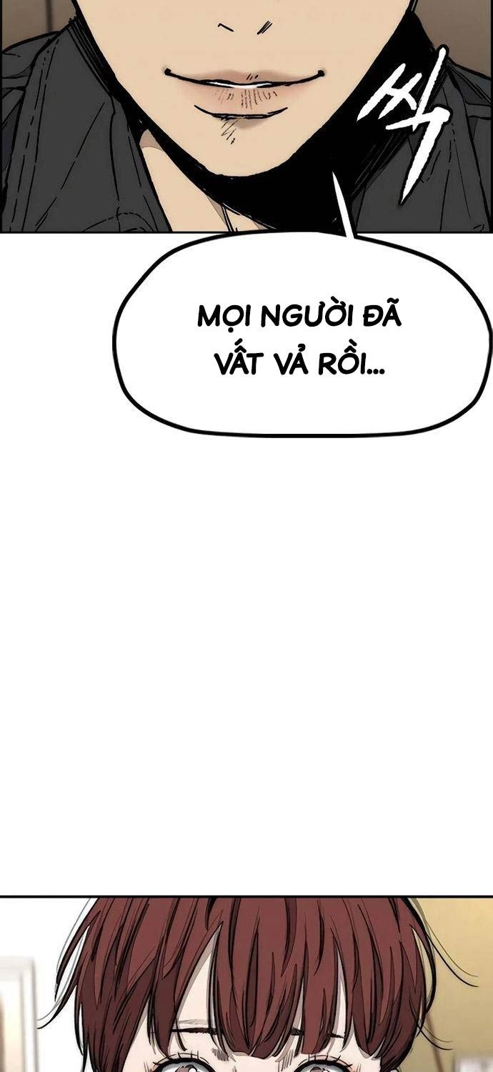 đọc truyện Thể Thao Cực Hạn Chương 506 ảnh 34 tại Thiên Thai Truyện