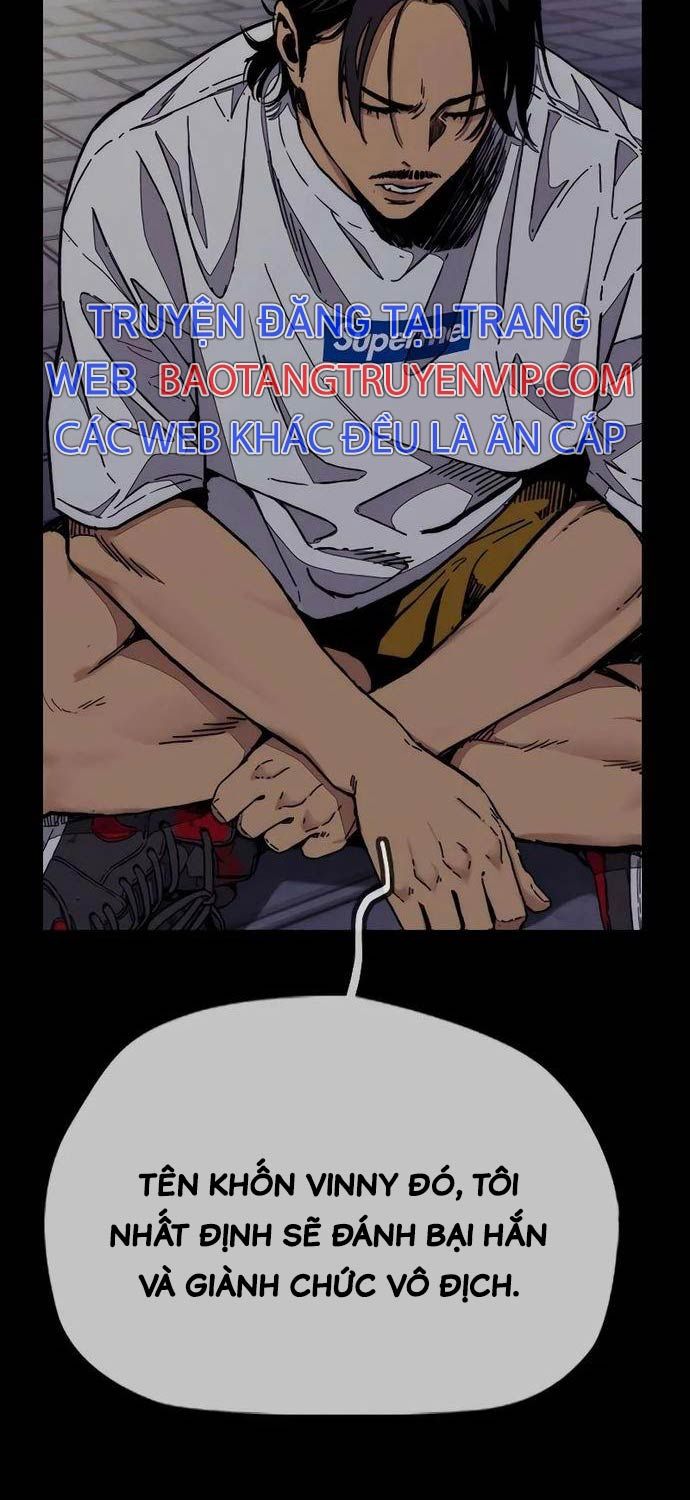 đọc truyện Thể Thao Cực Hạn Chương 506 ảnh 37 tại Thiên Thai Truyện