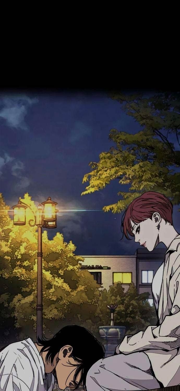 đọc truyện Thể Thao Cực Hạn Chương 506 ảnh 38 tại Thiên Thai Truyện