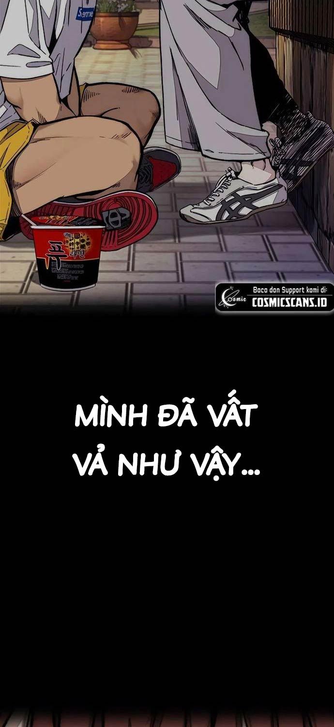 đọc truyện Thể Thao Cực Hạn Chương 506 ảnh 39 tại Thiên Thai Truyện