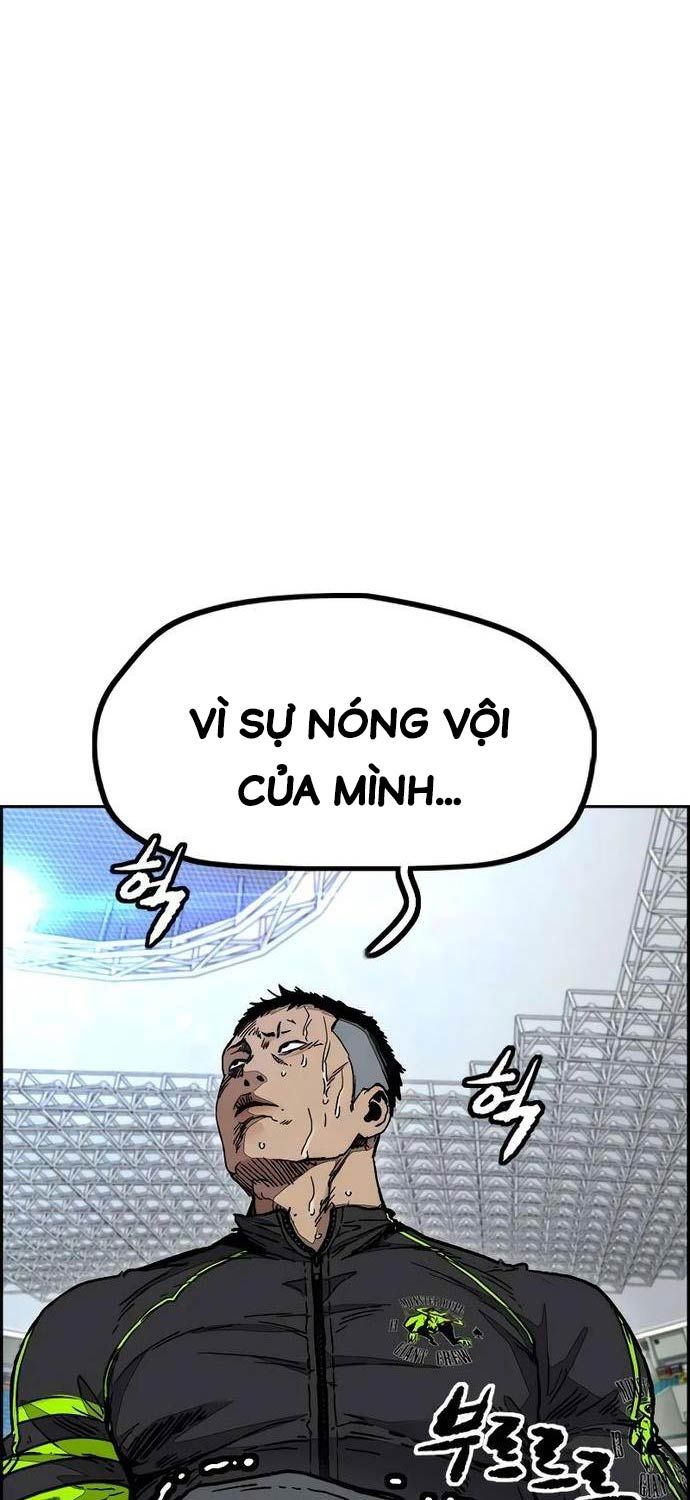 đọc truyện Thể Thao Cực Hạn Chương 506 ảnh 41 tại Thiên Thai Truyện