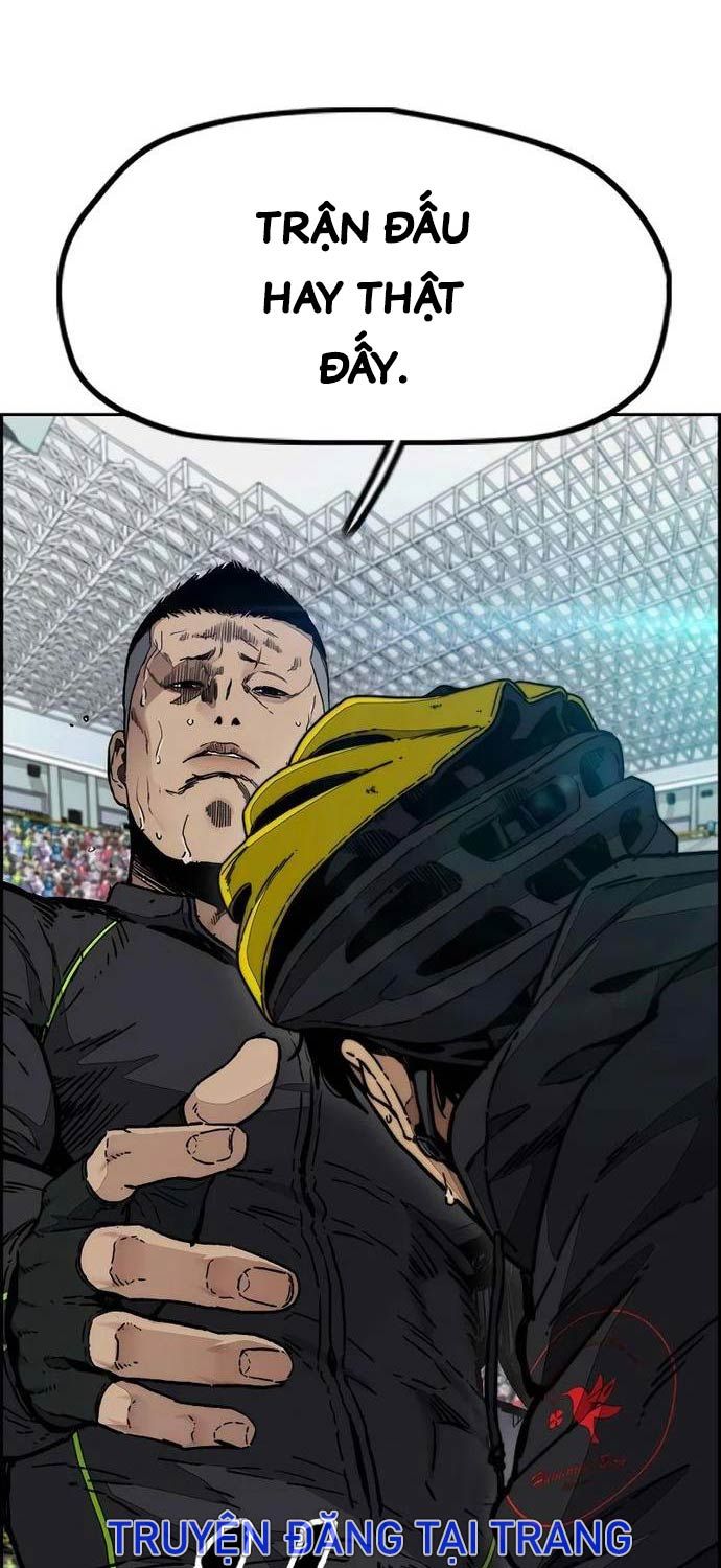 đọc truyện Thể Thao Cực Hạn Chương 506 ảnh 6 tại Thiên Thai Truyện