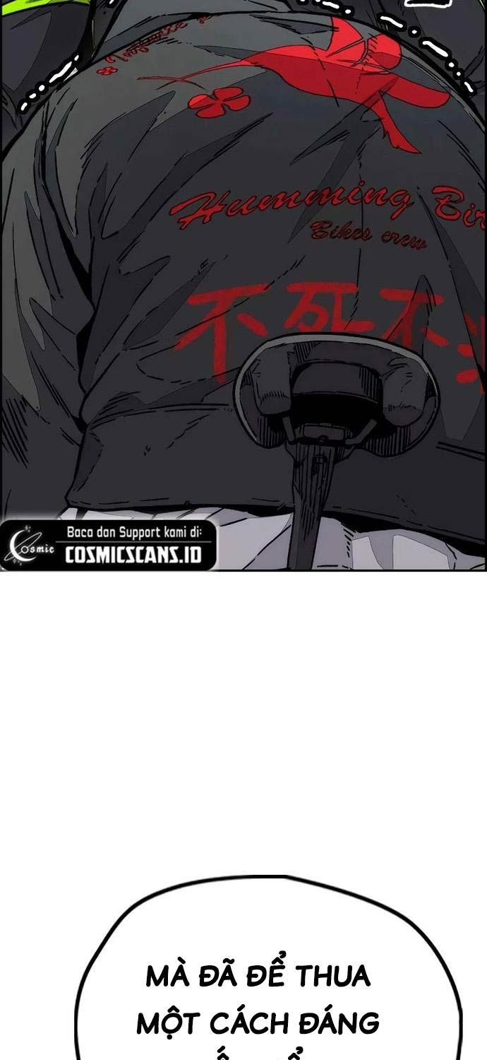 đọc truyện Thể Thao Cực Hạn Chương 506 ảnh 42 tại Thiên Thai Truyện