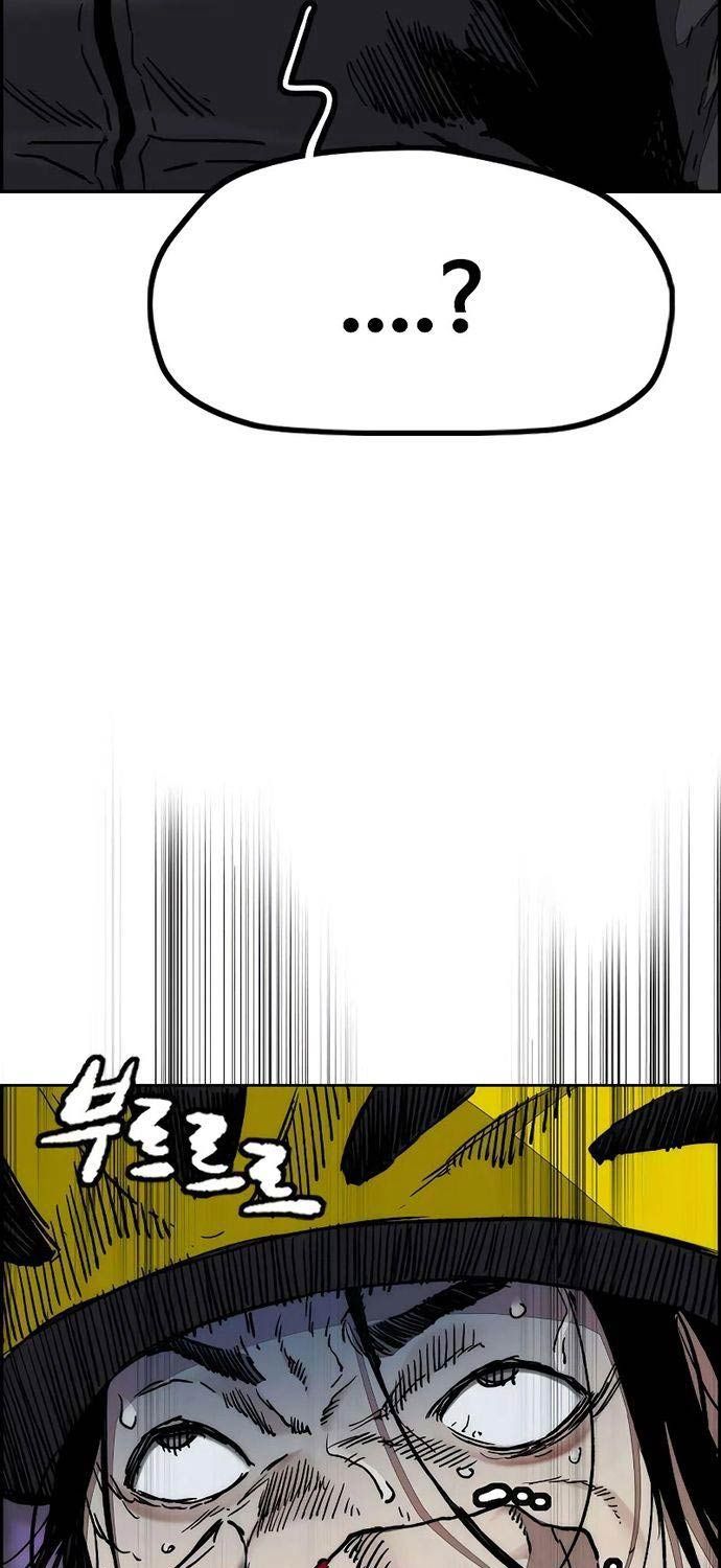 đọc truyện Thể Thao Cực Hạn Chương 506 ảnh 44 tại Thiên Thai Truyện