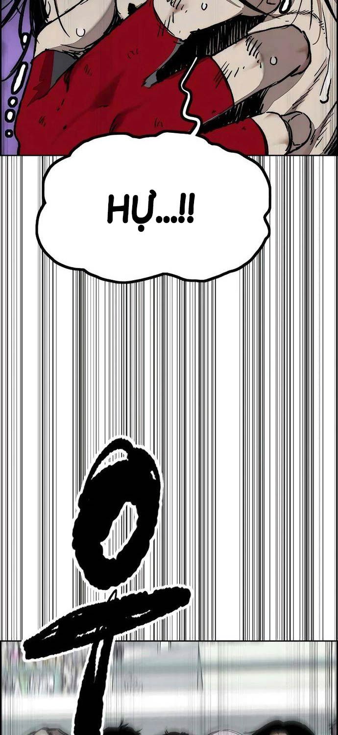 đọc truyện Thể Thao Cực Hạn Chương 506 ảnh 45 tại Thiên Thai Truyện