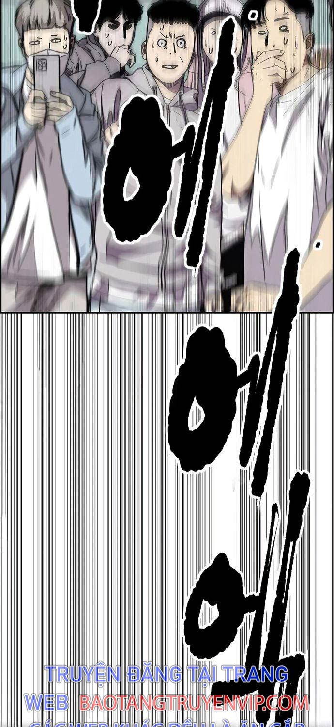 đọc truyện Thể Thao Cực Hạn Chương 506 ảnh 46 tại Thiên Thai Truyện