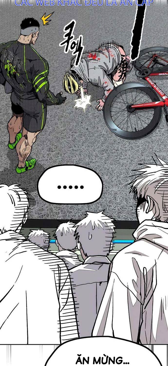 đọc truyện Thể Thao Cực Hạn Chương 506 ảnh 47 tại Thiên Thai Truyện