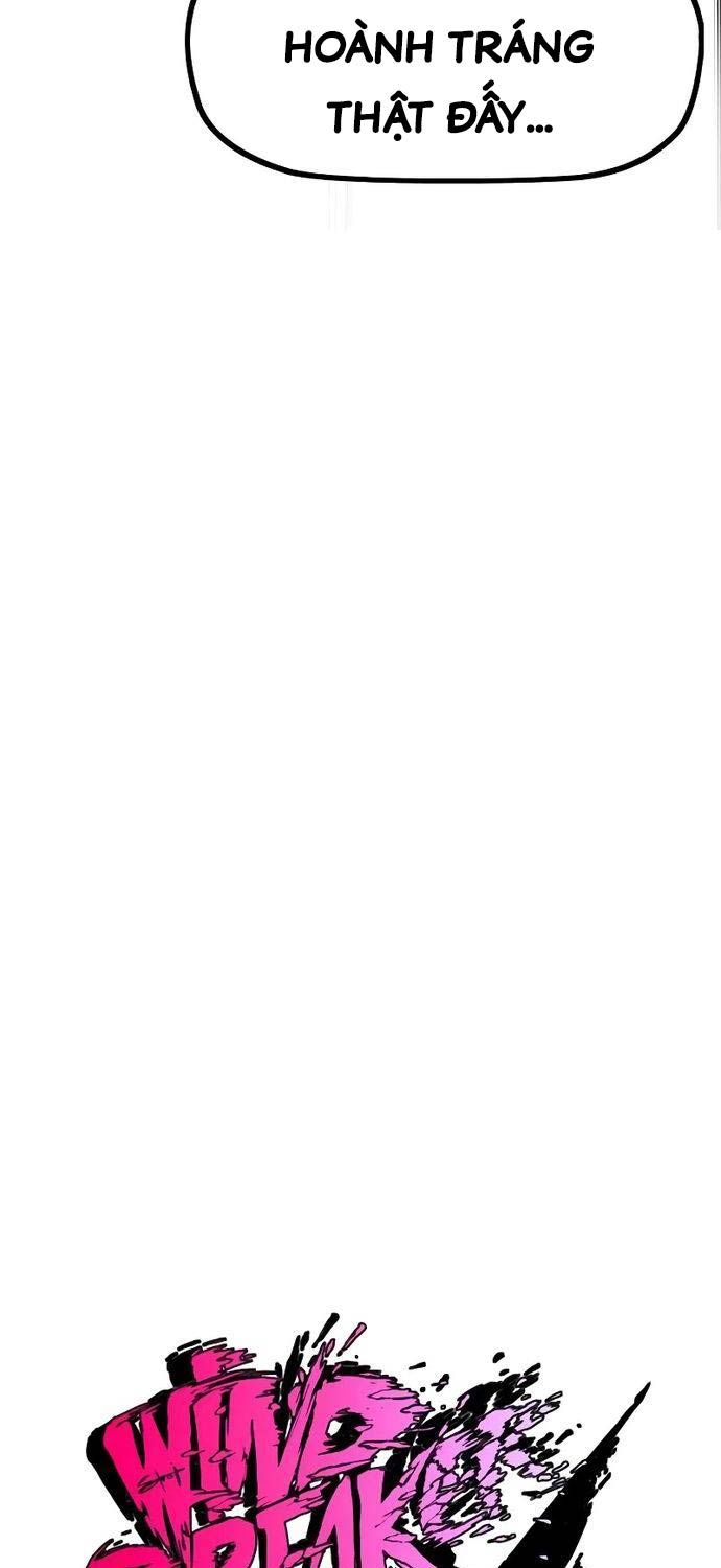 đọc truyện Thể Thao Cực Hạn Chương 506 ảnh 48 tại Thiên Thai Truyện