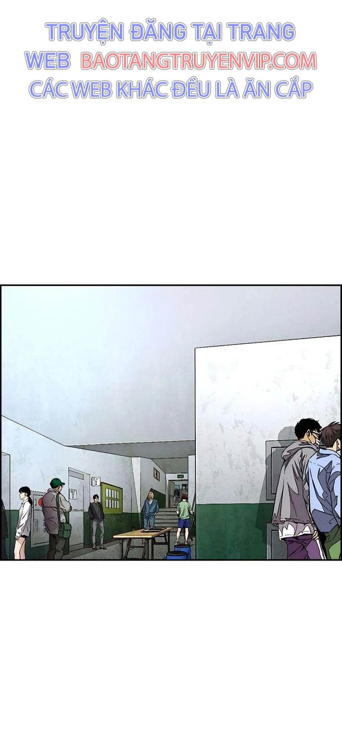 đọc truyện Thể Thao Cực Hạn Chương 506 ảnh 50 tại Thiên Thai Truyện