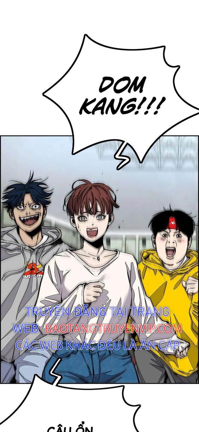 đọc truyện Thể Thao Cực Hạn Chương 506 ảnh 51 tại Thiên Thai Truyện