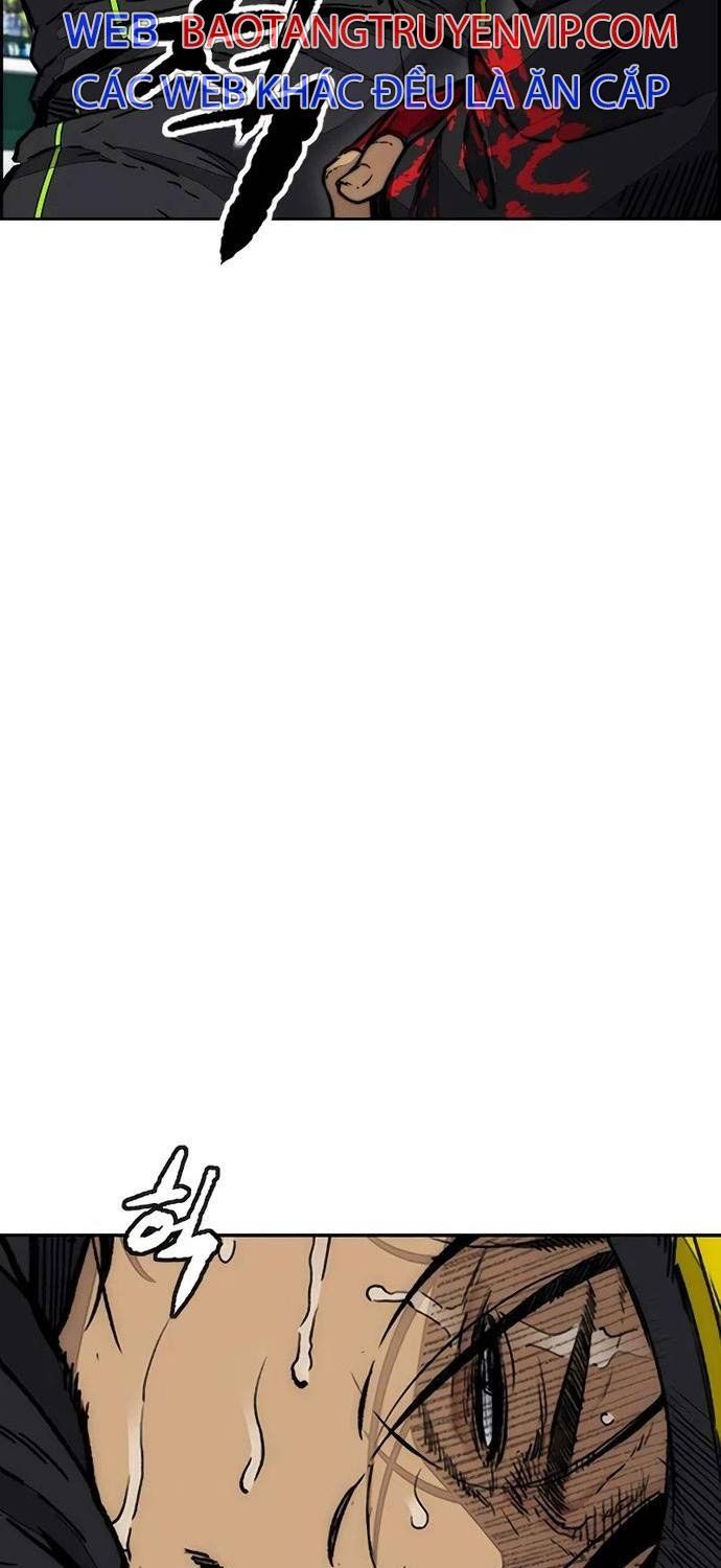 đọc truyện Thể Thao Cực Hạn Chương 506 ảnh 7 tại Thiên Thai Truyện