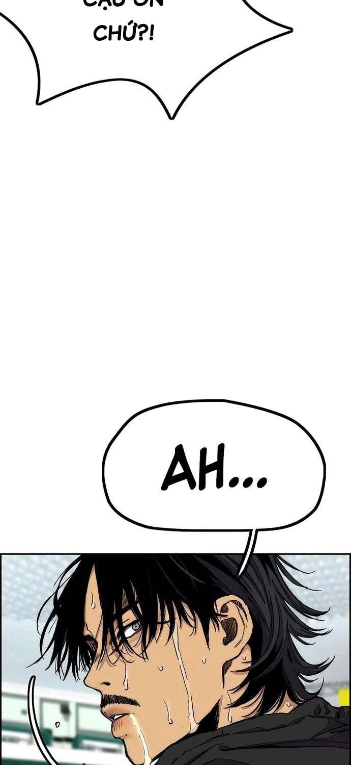 đọc truyện Thể Thao Cực Hạn Chương 506 ảnh 52 tại Thiên Thai Truyện