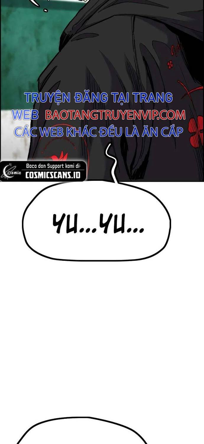 đọc truyện Thể Thao Cực Hạn Chương 506 ảnh 53 tại Thiên Thai Truyện