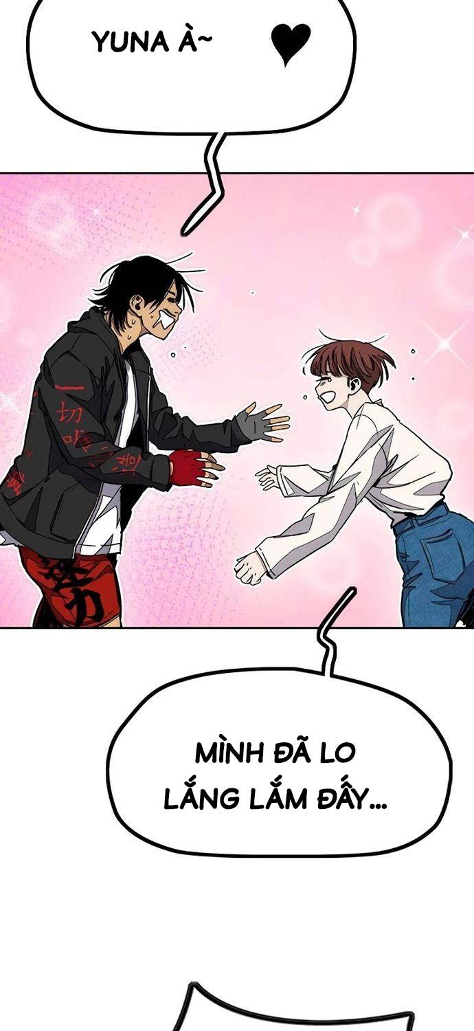 đọc truyện Thể Thao Cực Hạn Chương 506 ảnh 54 tại Thiên Thai Truyện