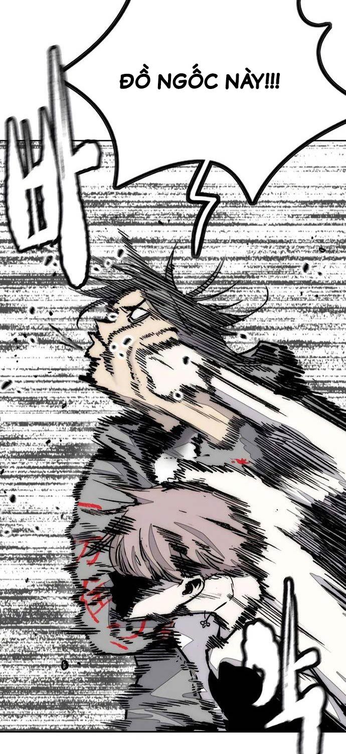 đọc truyện Thể Thao Cực Hạn Chương 506 ảnh 55 tại Thiên Thai Truyện