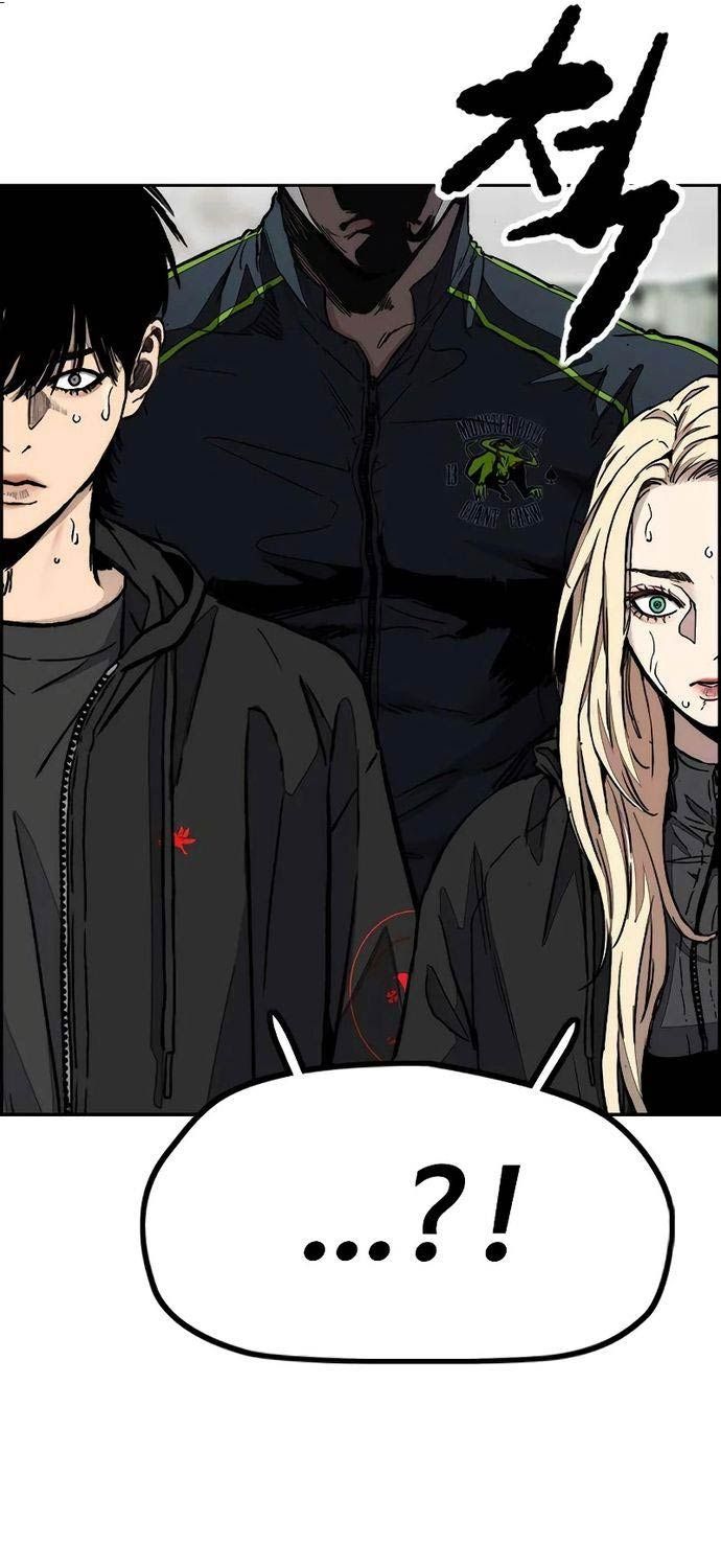 đọc truyện Thể Thao Cực Hạn Chương 506 ảnh 58 tại Thiên Thai Truyện