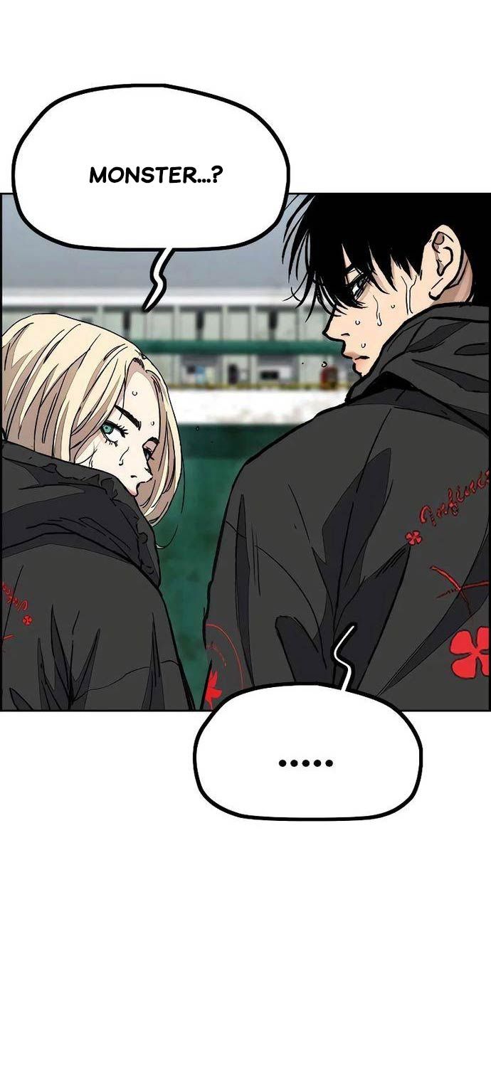 đọc truyện Thể Thao Cực Hạn Chương 506 ảnh 59 tại Thiên Thai Truyện