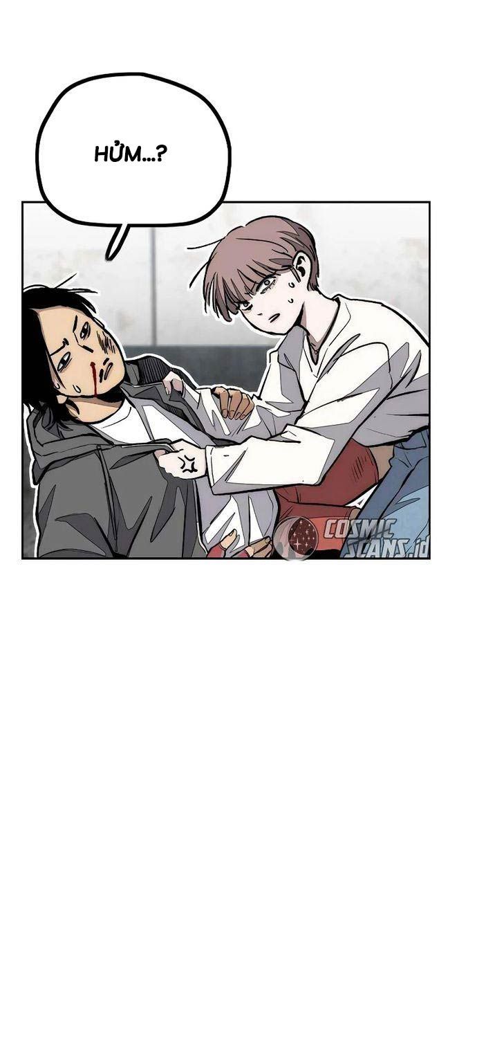 đọc truyện Thể Thao Cực Hạn Chương 506 ảnh 60 tại Thiên Thai Truyện