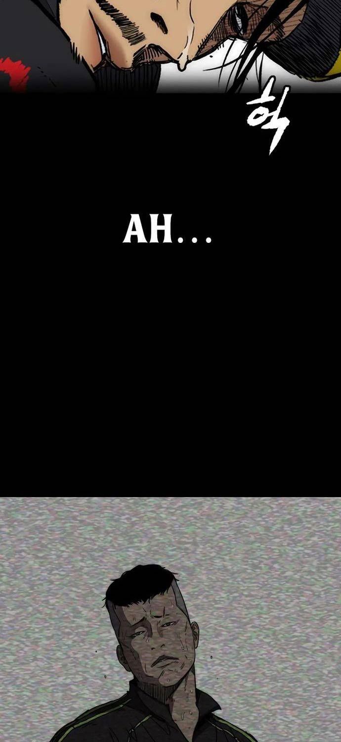 đọc truyện Thể Thao Cực Hạn Chương 506 ảnh 8 tại Thiên Thai Truyện