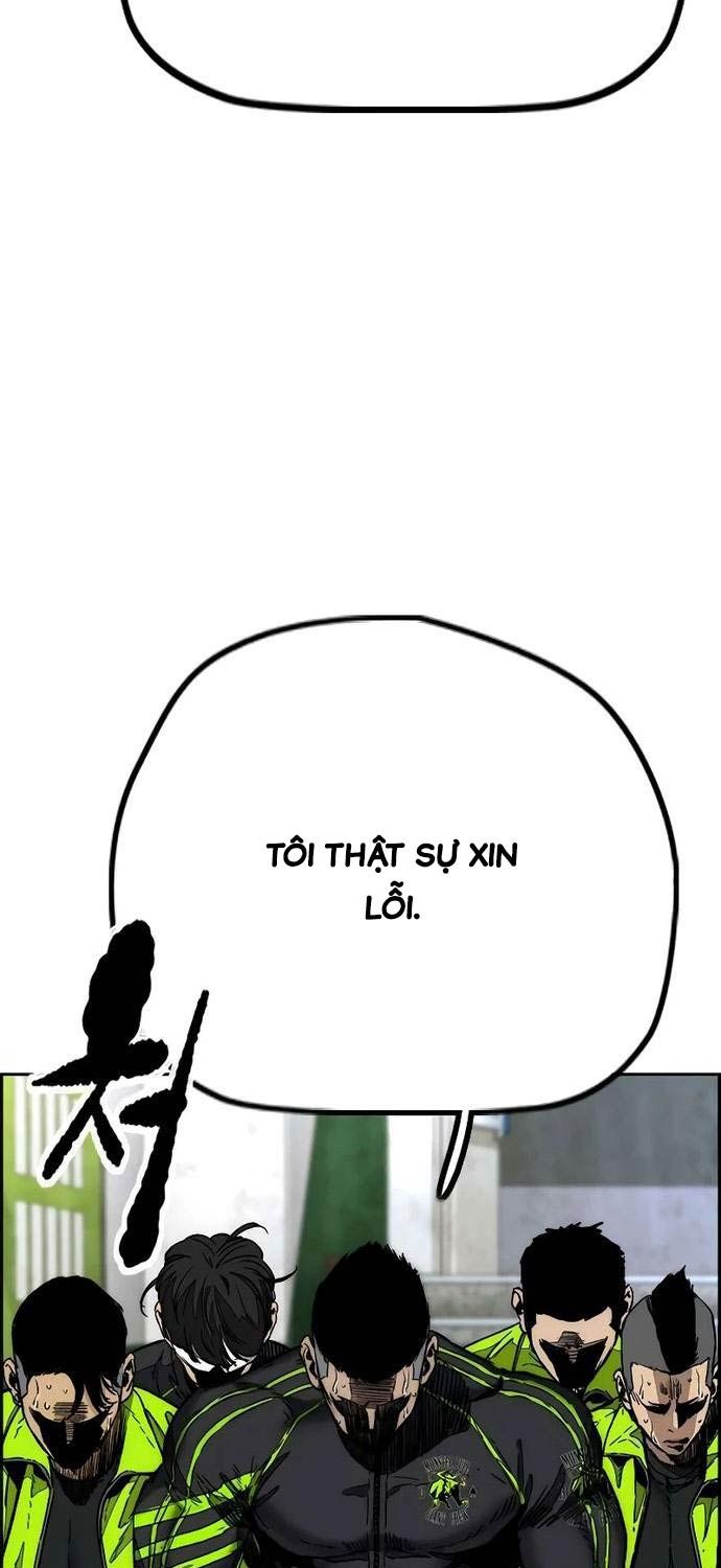 đọc truyện Thể Thao Cực Hạn Chương 506 ảnh 62 tại Thiên Thai Truyện