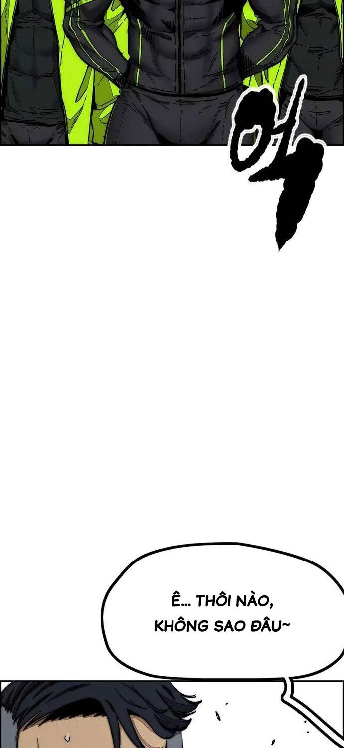 đọc truyện Thể Thao Cực Hạn Chương 506 ảnh 63 tại Thiên Thai Truyện