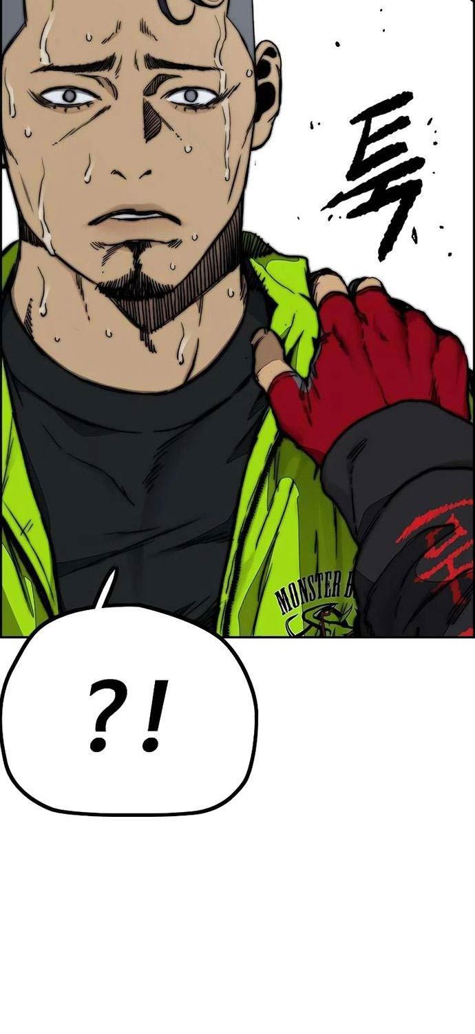 đọc truyện Thể Thao Cực Hạn Chương 506 ảnh 64 tại Thiên Thai Truyện