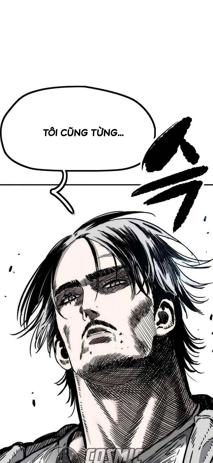 đọc truyện Thể Thao Cực Hạn Chương 506 ảnh 65 tại Thiên Thai Truyện