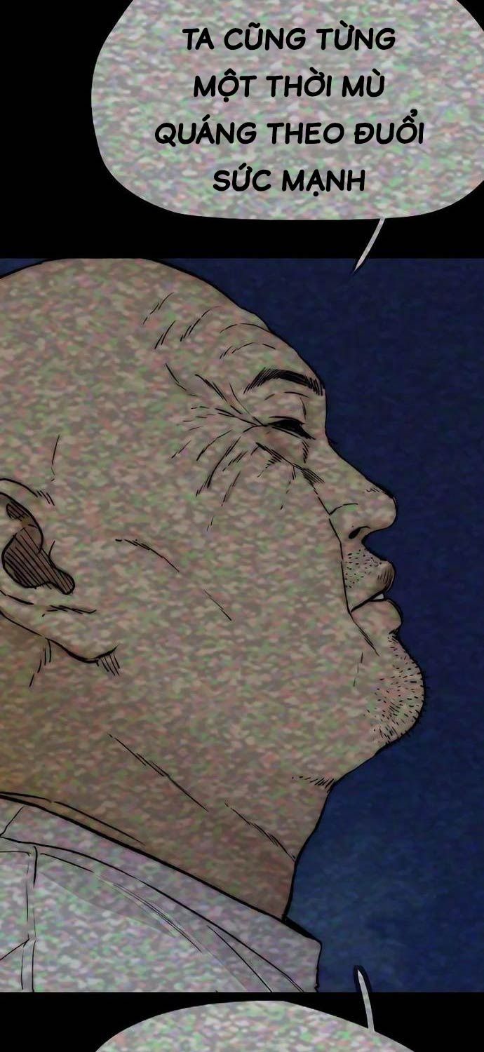 đọc truyện Thể Thao Cực Hạn Chương 506 ảnh 67 tại Thiên Thai Truyện