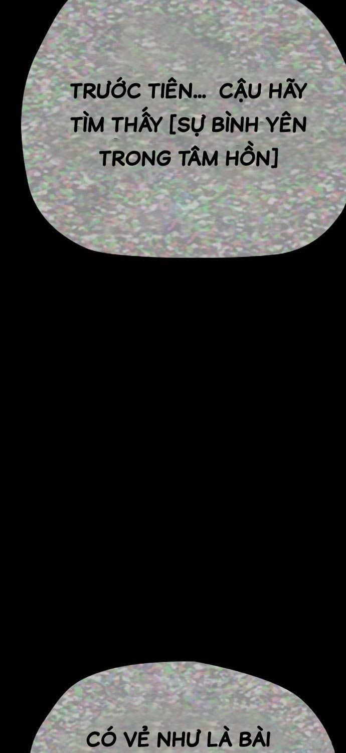 đọc truyện Thể Thao Cực Hạn Chương 506 ảnh 68 tại Thiên Thai Truyện