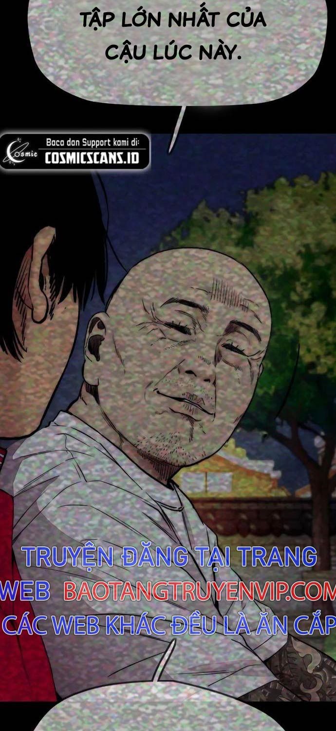 đọc truyện Thể Thao Cực Hạn Chương 506 ảnh 69 tại Thiên Thai Truyện