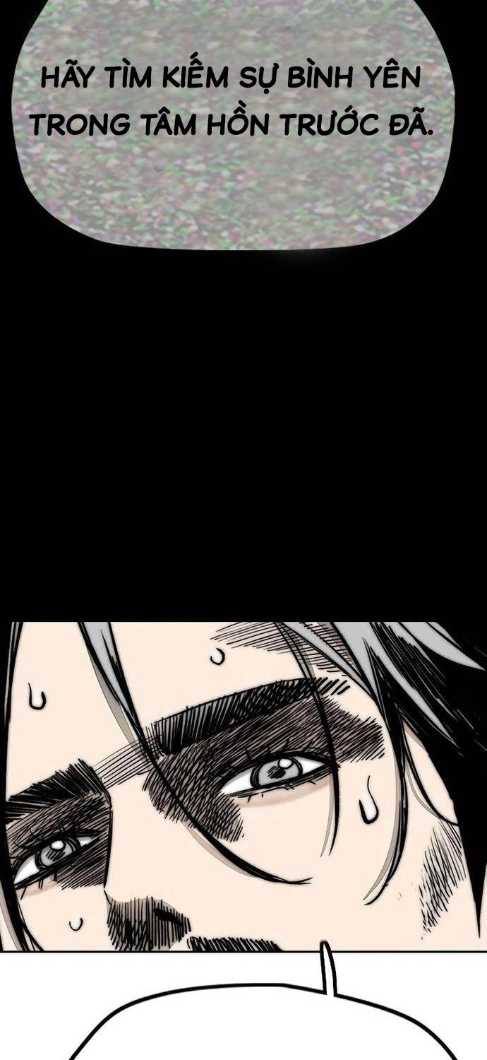 đọc truyện Thể Thao Cực Hạn Chương 506 ảnh 70 tại Thiên Thai Truyện