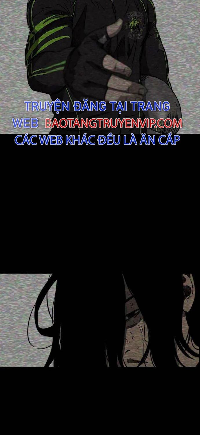 đọc truyện Thể Thao Cực Hạn Chương 506 ảnh 9 tại Thiên Thai Truyện