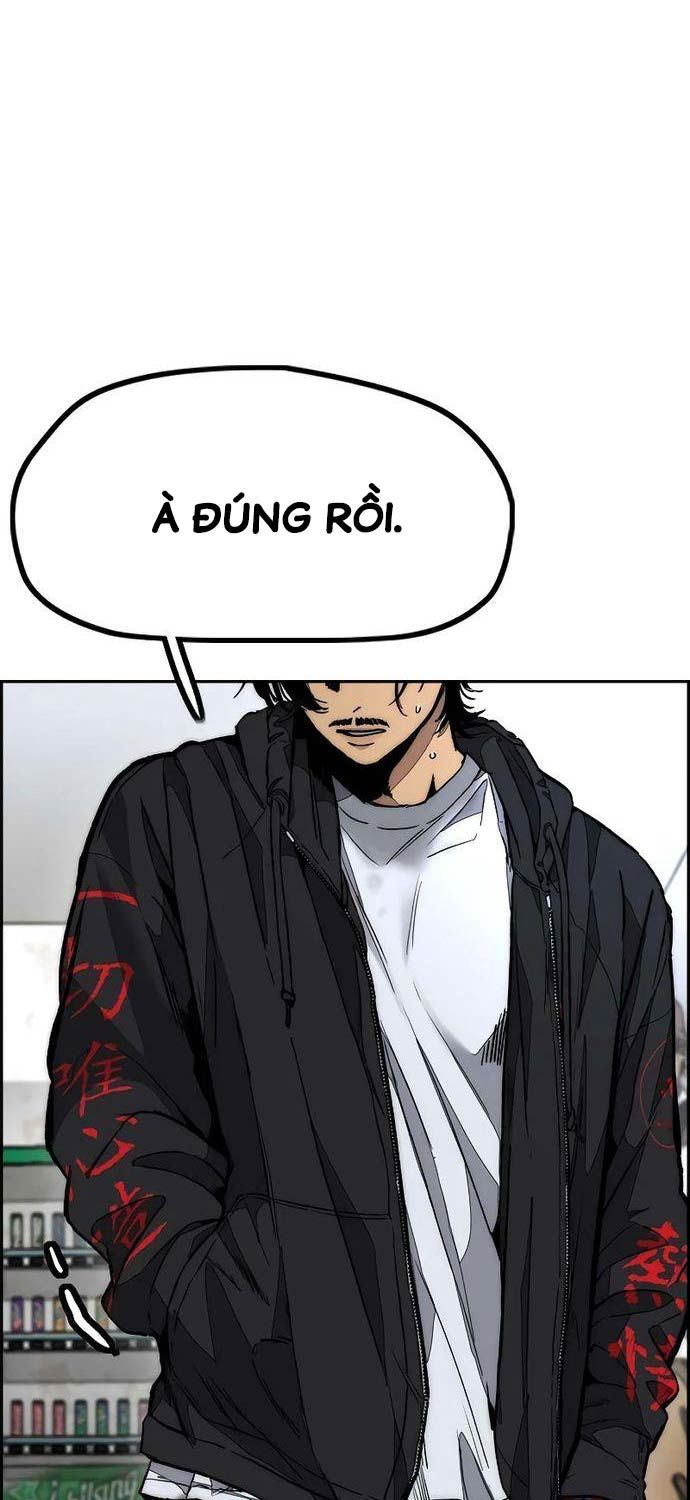 đọc truyện Thể Thao Cực Hạn Chương 506 ảnh 73 tại Thiên Thai Truyện