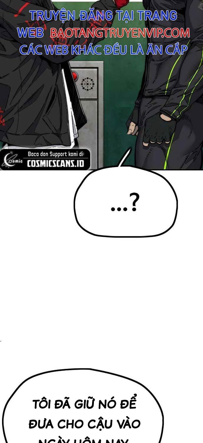 đọc truyện Thể Thao Cực Hạn Chương 506 ảnh 75 tại Thiên Thai Truyện