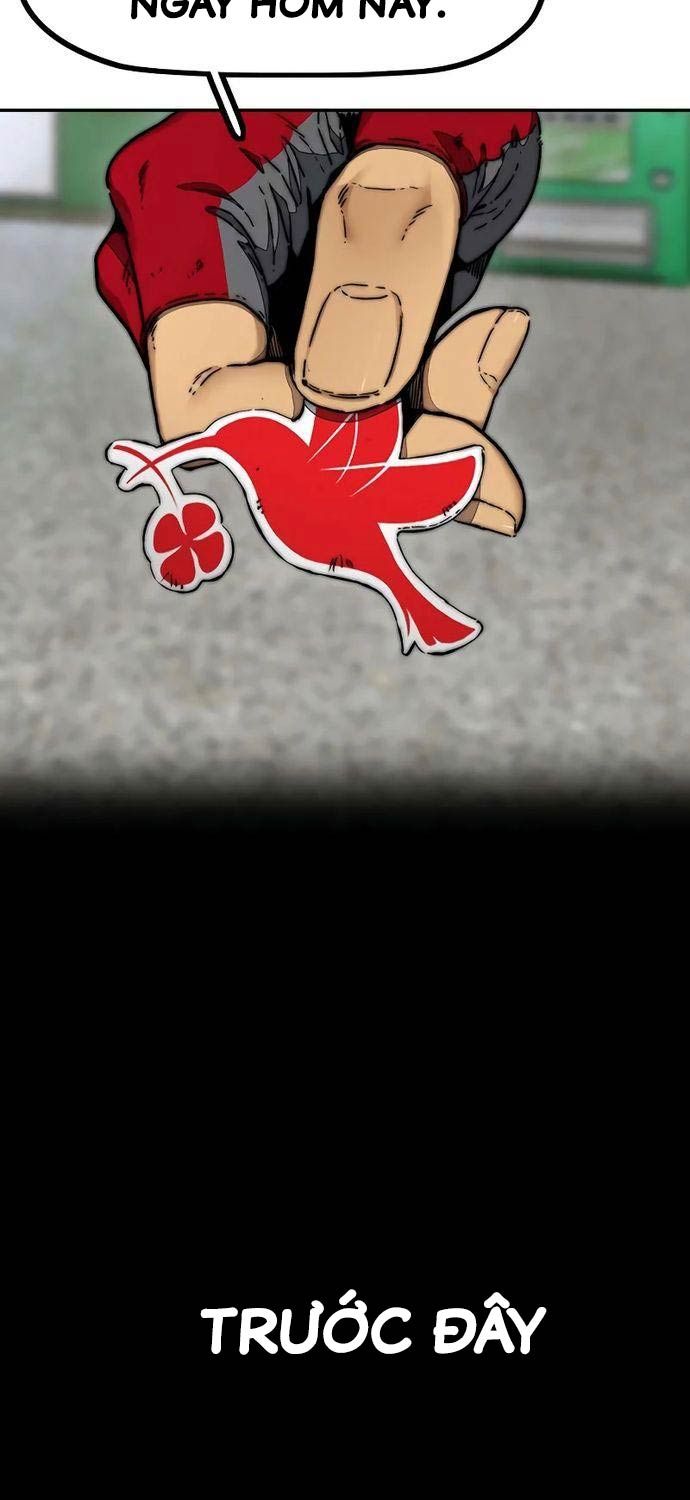 đọc truyện Thể Thao Cực Hạn Chương 506 ảnh 76 tại Thiên Thai Truyện