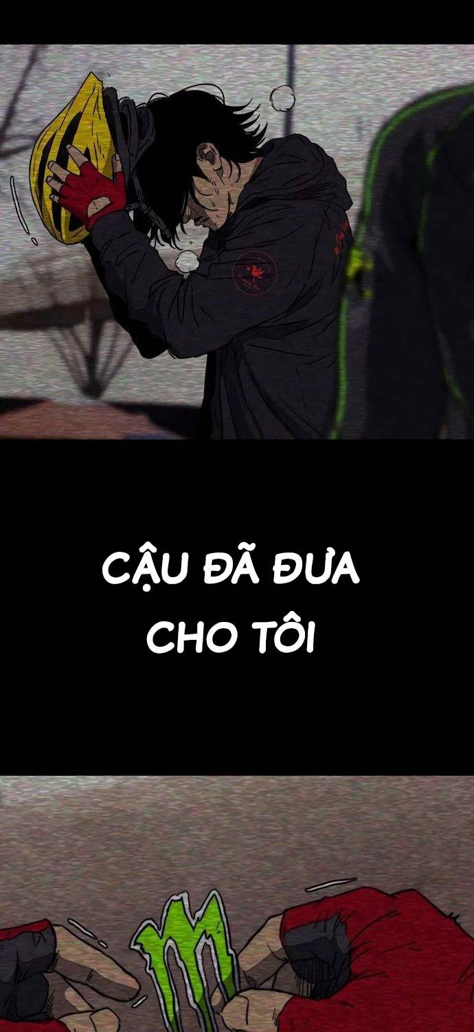 đọc truyện Thể Thao Cực Hạn Chương 506 ảnh 77 tại Thiên Thai Truyện