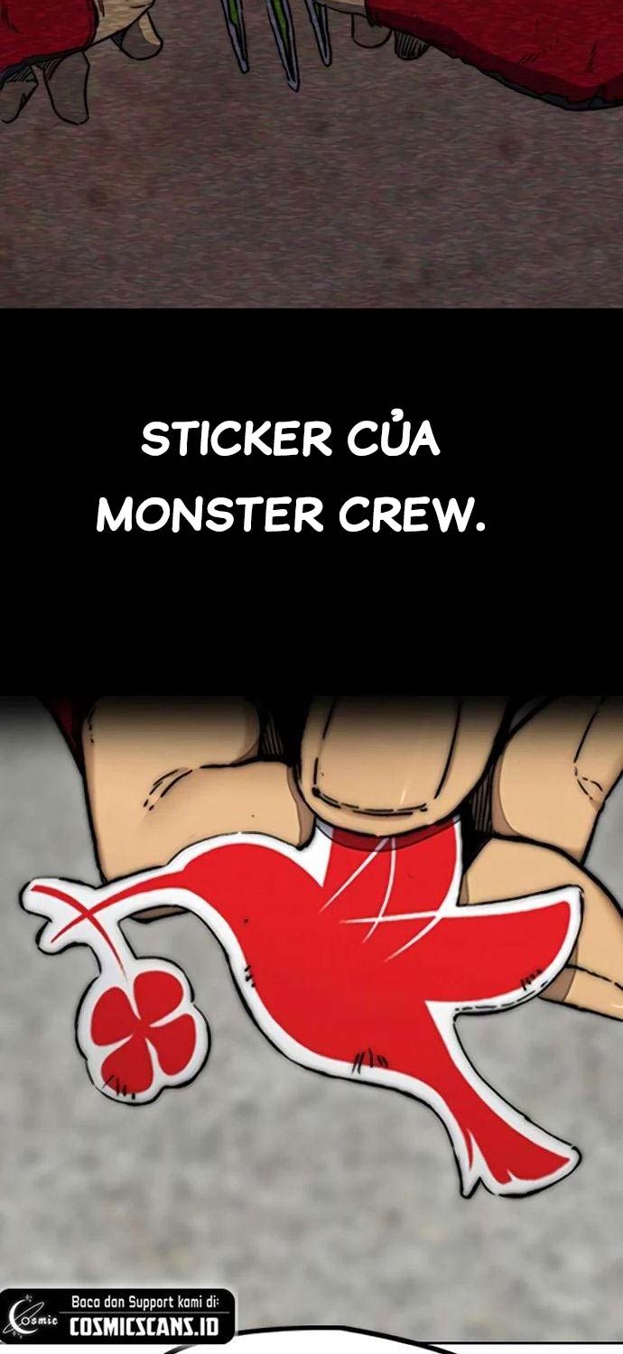 đọc truyện Thể Thao Cực Hạn Chương 506 ảnh 78 tại Thiên Thai Truyện