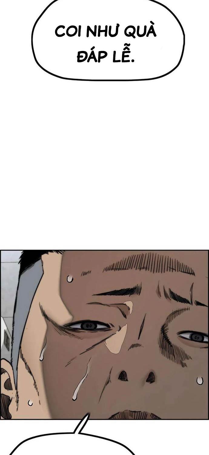 đọc truyện Thể Thao Cực Hạn Chương 506 ảnh 79 tại Thiên Thai Truyện