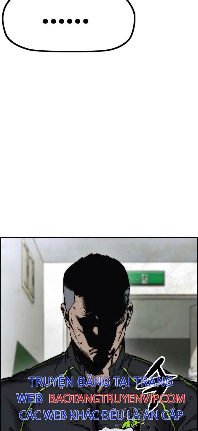 đọc truyện Thể Thao Cực Hạn Chương 506 ảnh 80 tại Thiên Thai Truyện