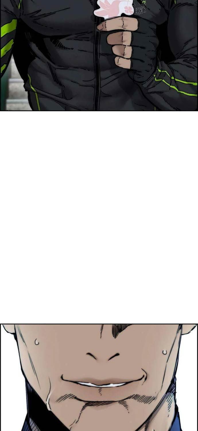 đọc truyện Thể Thao Cực Hạn Chương 506 ảnh 81 tại Thiên Thai Truyện