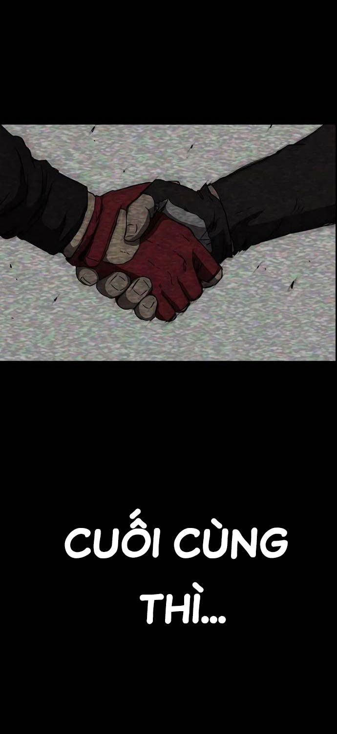 đọc truyện Thể Thao Cực Hạn Chương 506 ảnh 10 tại Thiên Thai Truyện