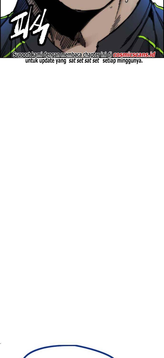 đọc truyện Thể Thao Cực Hạn Chương 506 ảnh 82 tại Thiên Thai Truyện