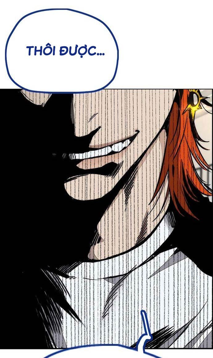 đọc truyện Thể Thao Cực Hạn Chương 506 ảnh 85 tại Thiên Thai Truyện