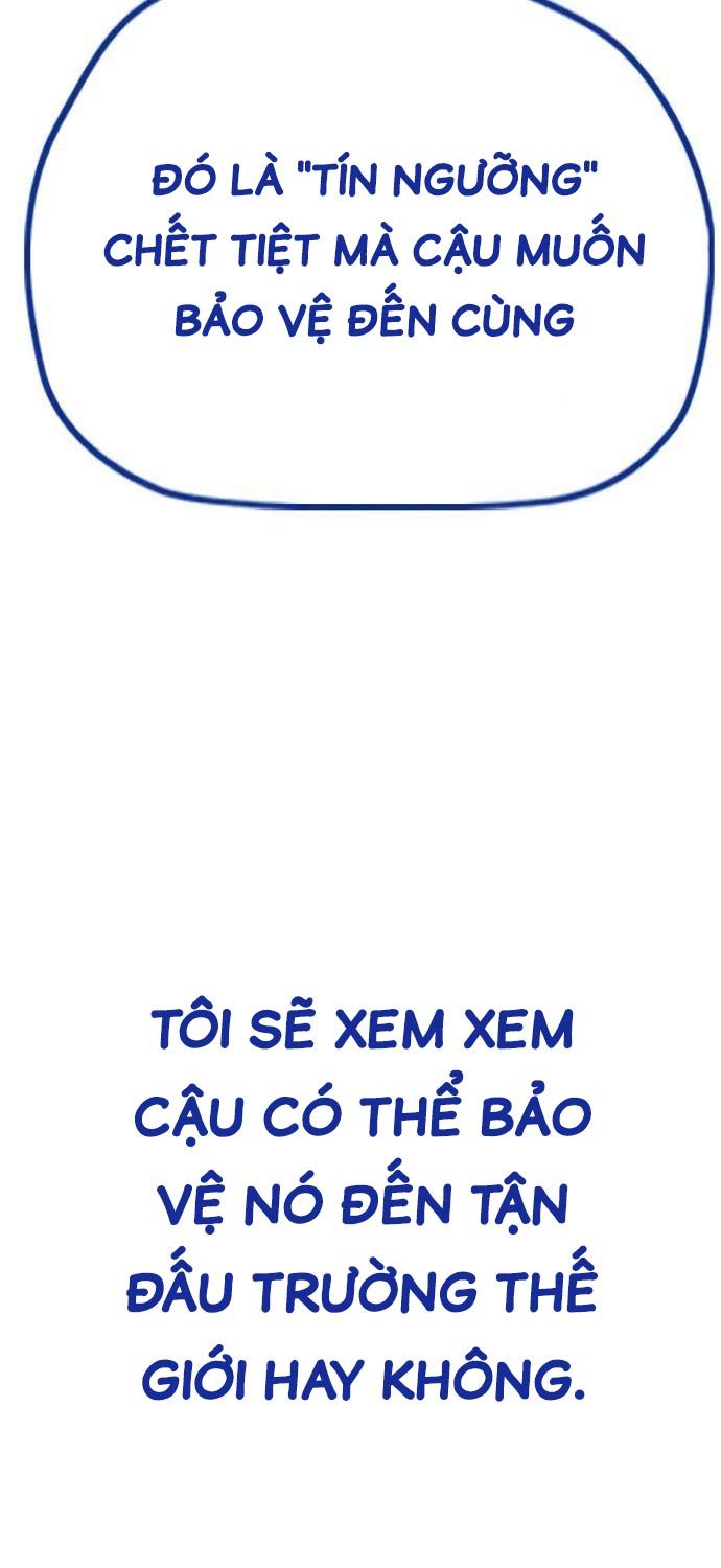 đọc truyện Thể Thao Cực Hạn Chương 506 ảnh 86 tại Thiên Thai Truyện